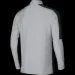  Nike Dri-Fit Academy 23 (DR1710-012-2XL)