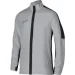  Nike Dri-Fit Academy 23 (DR1710-012-XL)