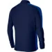  Nike Dri-Fit Academy 23 (DR1710-451-M)