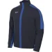  Nike Dri-Fit Academy 23 (DR1710-451-XL)