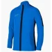  Nike Dri-Fit Academy 23 (DR1710-463-M)