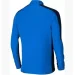  Nike Dri-Fit Academy 23 (DR1710-463-XL)