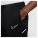   Nike Dri-FIT Academy 25 (FZ9805-010-2XL)