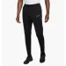  Nike Dri-FIT Academy 25 (FZ9805-010-2XL)