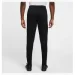   Nike Dri-FIT Academy 25 (FZ9805-010-L)