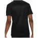 Nike Dri-FIT Academy (CW6103-011-XS)