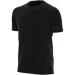 Nike Dri-FIT Academy (CW6103-011-XS)