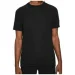 Nike Dri-FIT Academy (CW6103-011-XS)