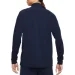  Nike Dri-FIT Academy (CW6110-451-L)