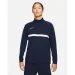  Nike Dri-FIT Academy (CW6110-451-L)