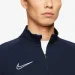  Nike Dri-FIT Academy (CW6110-451-S)