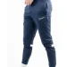   Nike Dri-FIT Academy (CW6122-451-S)