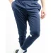   Nike Dri-FIT Academy (CW6122-451-S)