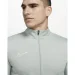   Nike Dri-FIT Academy (CW6131-019-M)