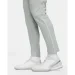   Nike Dri-FIT Academy (CW6131-019-M)