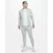   Nike Dri-FIT Academy (CW6131-019-M)