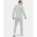   Nike Dri-FIT Academy (CW6131-019-M)