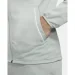   Nike Dri-FIT Academy (CW6131-019-M)