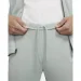   Nike Dri-FIT Academy (CW6131-019-M)