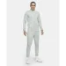   Nike Dri-FIT Academy (CW6131-019-M)