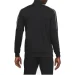  Nike Dri-FIT Academy (DA5566-010-L)