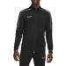  Nike Dri-FIT Academy (DA5566-010-M)