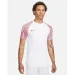   Nike Dri-FIT Academy (DH8031-100-S)