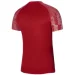   Nike Dri-Fit Academy (DH8031-657-XL)