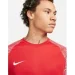  Nike Dri-Fit Academy (DH8031-657-XL)