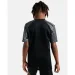Nike Dri-Fit Academy (DH8369-010-128 CM)