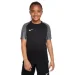 Nike Dri-Fit Academy (DH8369-010-128 CM)