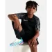 Nike Dri-Fit Academy (DH8369-010-140 CM)