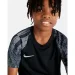 Nike Dri-Fit Academy (DH8369-010-140 CM)