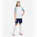 Nike Dri-Fit Academy (DH8369-102-122 )