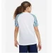 Nike Dri-Fit Academy (DH8369-102-128 )