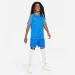 Nike Dri-FIT Academy (DH8369-463-140 CM)