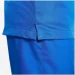 Nike Dri-FIT Academy (DH8369-463-140 CM)