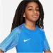 Nike Dri-FIT Academy (DH8369-463-164 CM)