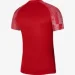 Nike Dri-FIT Academy (DH8369-657-164 CM)