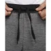   Nike Dri-FIT Academy (DQ5057-011-2XL)
