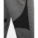   Nike Dri-FIT Academy (DQ5057-011-2XL)