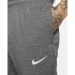   Nike Dri-FIT Academy (DQ5057-011-2XL)