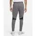   Nike Dri-FIT Academy (DQ5057-011-M)