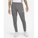   Nike Dri-FIT Academy (DQ5057-011-M)