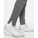   Nike Dri-FIT Academy (DQ5057-011-XL)