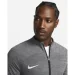  Nike Dri-FIT Academy (DQ5059-011-2XL)