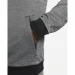  Nike Dri-FIT Academy (DQ5059-011-2XL)