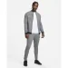  Nike Dri-FIT Academy (DQ5059-011-L)