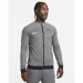  Nike Dri-FIT Academy (DQ5059-011-L)