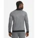  Nike Dri-FIT Academy (DQ5059-011-L)